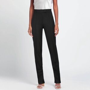 Ssheena dress pants size 4